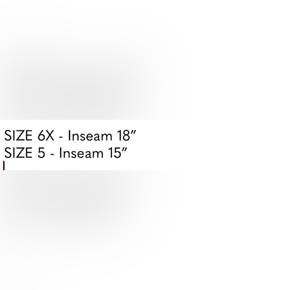 Nike Athletic Slim Fit,regular rise,swoosh print logo leggings,everyday,play - Picture 6 of 6